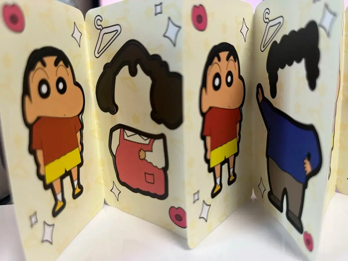 thumbnail-6